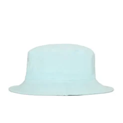 Hats|STONZ Bucket Sun Hat