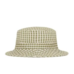 Hats|STONZ Bucket Sun Hat