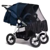 Stroller Accessories|Bumbleride Bug Net Twin Size