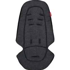 Stroller Accessories|Phil & Teds Buggy Stroller Liner