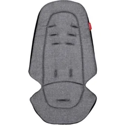 Stroller Accessories|Phil & Teds Buggy Stroller Liner