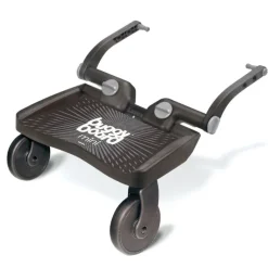 Stroller Boards|Stroller Accessories|Lascal BuggyBoard Mini