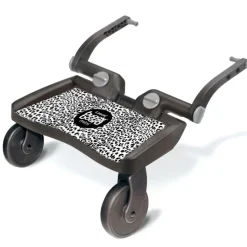Stroller Boards|Stroller Accessories|Lascal BuggyBoard Mini