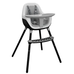 High Chairs|Bumbo High Chair