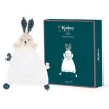Plush Toys|Kaloo Bunny Lovey
