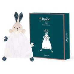 Plush Toys|Kaloo Bunny Lovey