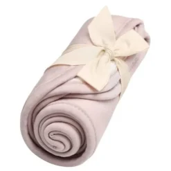 Bibs & Burp Cloths|Kyte Baby Burp Cloth