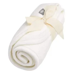 Bibs & Burp Cloths|Kyte Baby Burp Cloth