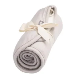 Bibs & Burp Cloths|Kyte Baby Burp Cloth