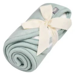 Bibs & Burp Cloths|Kyte Baby Burp Cloth