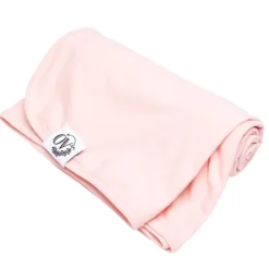 Swaddles|the OVer company Butter Blanket