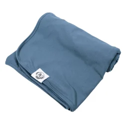 Swaddles|the OVer company Butter Blanket