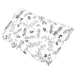 Swaddles|the OVer company Butter Blanket