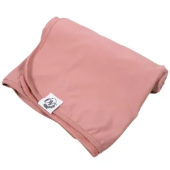 Swaddles|the OVer company Butter Blanket