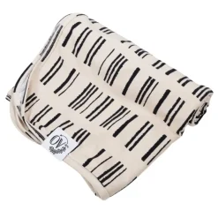 Swaddles|the OVer company Butter Blanket