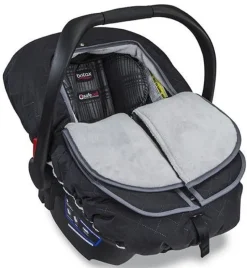 Car Seat Covers|Britax B-Warm Car Seat Cover