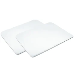 Playards|Playard Sheets|Maxi-Cosi Calao/Swift Playard Mode Sheets - 2 pack