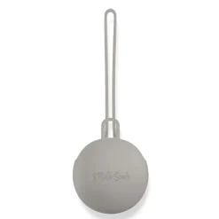 Pacifiers|Milk Snob Calm n' Cuddle Cubby