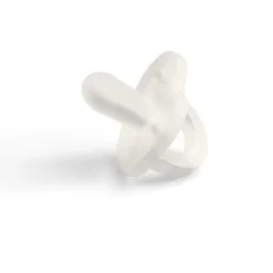 Pacifiers|Milk Snob Calm n’ Cuddle Pacifier