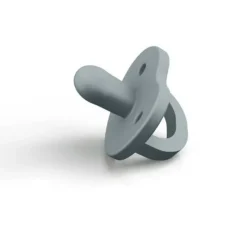 Pacifiers|Milk Snob Calm n’ Cuddle Pacifier