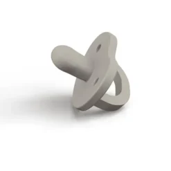 Pacifiers|Milk Snob Calm n’ Cuddle Pacifier