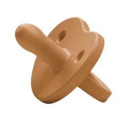 Pacifiers|Milk Snob Calm n’ Cuddle Pacifier