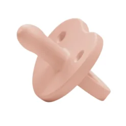 Pacifiers|Milk Snob Calm n’ Cuddle Pacifier