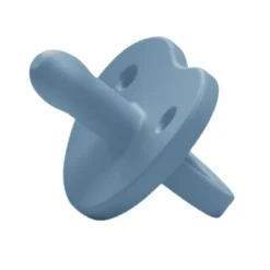 Pacifiers|Milk Snob Calm n’ Cuddle Pacifier