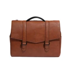 Messenger & Satchel Bags|Freshly Picked Cambridge Messenger Bag
