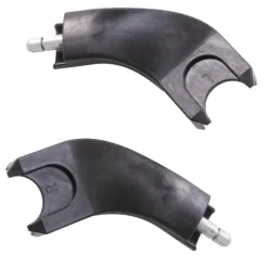 Stroller Accessories|Infant Car Seat Adapters|Phil & Teds Car Seat Adapter