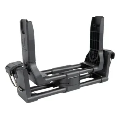 Wagons|WonderFold Car Seat Adaptor W-Series - Nuna/Cybex/Maxi-Cosi