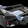 Car Seat Bases|Peg Perego Car Seat Base SIP 4/35