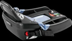 Car Seat Bases|Peg Perego Car Seat Base SIP 4/35