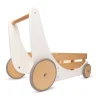 Activity Toys|Kinderfeets Cargo Walker