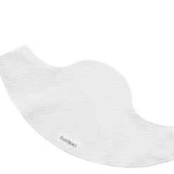 Carrier Accessories|BabyBjorn Carrier Bib - Mini/Free