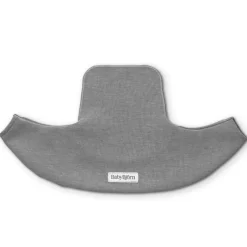 Carrier Accessories|BabyBjorn Carrier Bib - Mini/Free