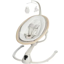 Swings|Maxi-Cosi Cassia Swing