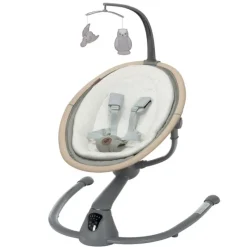 Swings|Maxi-Cosi Cassia Swing
