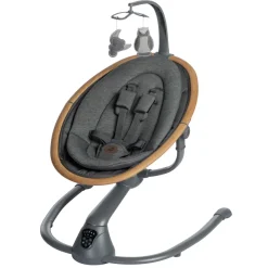 Swings|Maxi-Cosi Cassia Swing