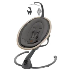 Swings|Maxi-Cosi Cassia Swing