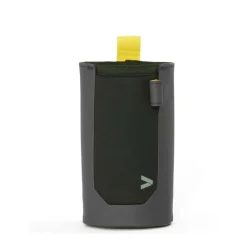 Stroller Accessories|Veer Catch All