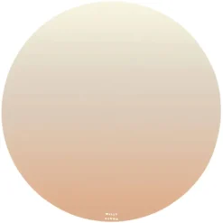 Activity Toys|Milly Stone Catch All Mat