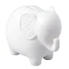 Piggy Banks|Pearhead Ceramic Piggy Bank