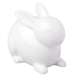 Piggy Banks|Pearhead Ceramic Piggy Bank