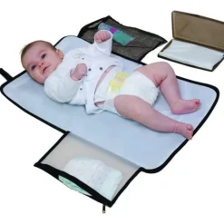 Bedding|Jolly Jumper Change Eze Pad