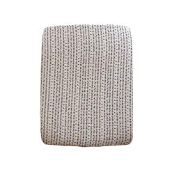 Bedding|Brean Change Pad Cover - Nordic Woods