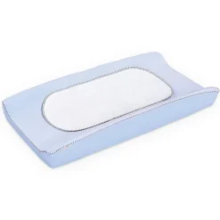 Bedding|Munchkin Change Pad Cover With Liner