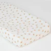 Bedding|Lulujo Change Pad Covers