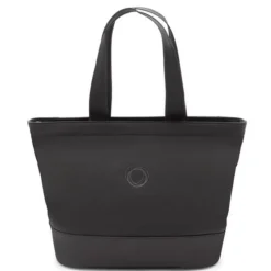 Messenger & Satchel Bags|Bugaboo Changing Bag