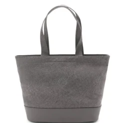 Messenger & Satchel Bags|Bugaboo Changing Bag